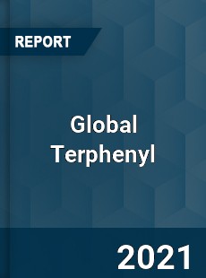 Global Terphenyl Market