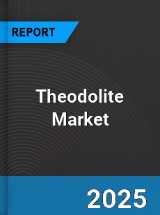 Global Theodolite Market