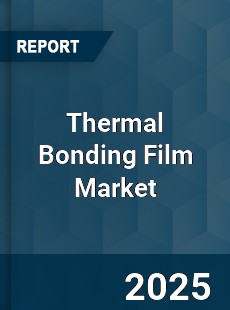 Global Thermal Bonding Film Market