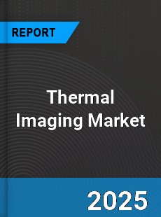 Global Thermal Imaging Market