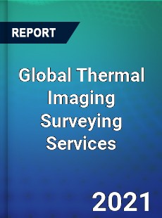 Global Thermal Imaging Surveying Services Market