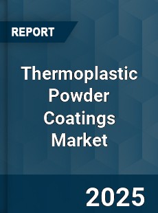 Global Thermoplastic Powder Coatings Market