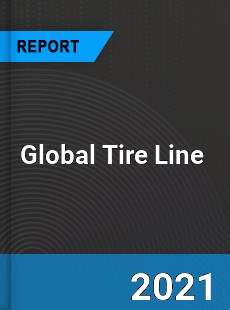 Global Tire Line Market