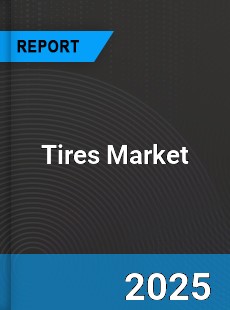Global Tires Market