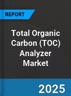 Global Total Organic Carbon Analyzer Market