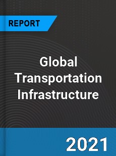 Global Transportation Infrastructure Market