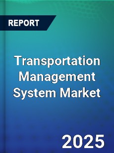 Global Transportation Management System Market