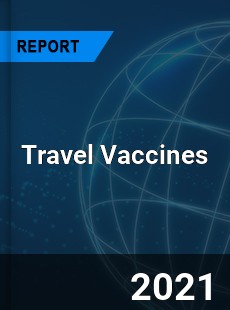 Global Travel Vaccines Market