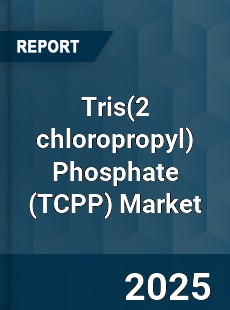 Global Tris Phosphate Market