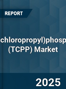 Global Trisphosphate Market