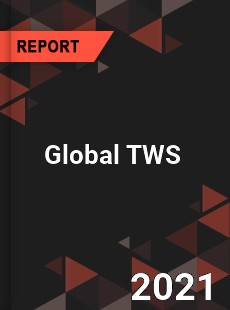 Global TWS Market