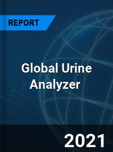 Global Urine Analyzer Market