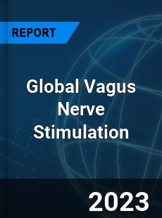Global Vagus Nerve Stimulation Market