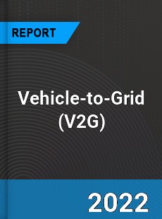 Global Vehicle to Grid Market