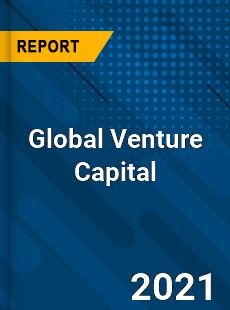Global Venture Capital Market