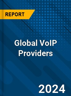 Global VoIP Providers Market