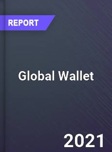 Global Wallet Market