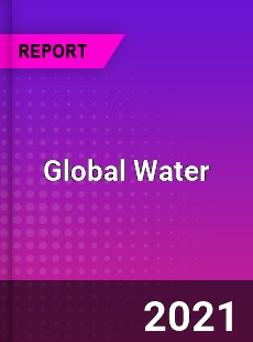 Global Water Industry