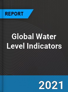 Global Water Level Indicators Market