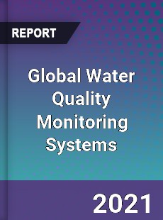Global Water Quality Monitoring Systems Market