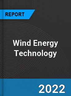 Global Wind Energy Technology Market