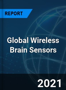 Global Wireless Brain Sensors Market