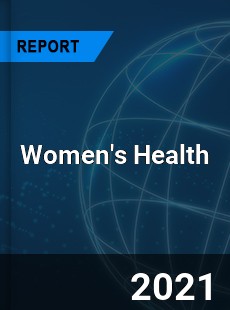 Global Women s Health Market