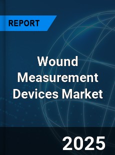 Global Wound Measurement Devices Market