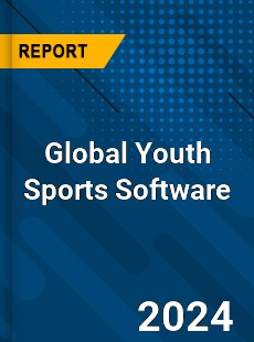 Global Youth Sports Software Market