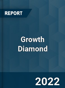 Growth Diamond Market