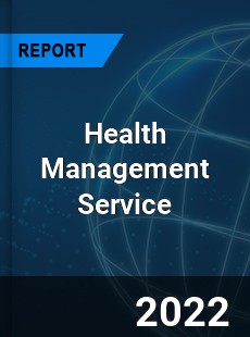 Health Management Service Market