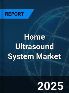 Home Ultrasound System Market