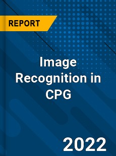 Image Recognition in CPG Market