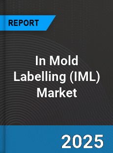 In Mold Labelling Market