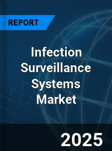 Infection Surveillance Systems Market
