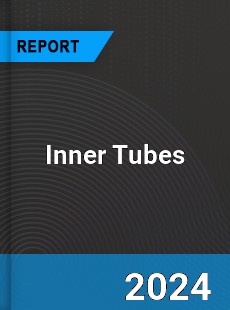 Inner Tubes Market Industry Dynamics Market Size And Opportunity