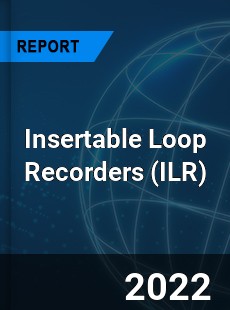 Insertable Loop Recorders Market