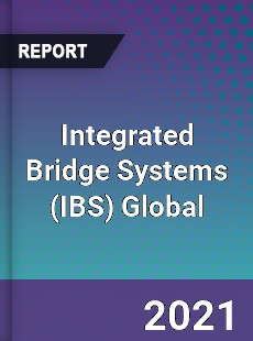Integrated Bridge Systems Global Market
