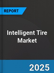 Intelligent Tire Global Market