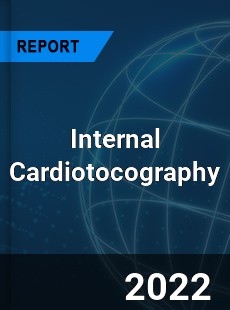 Internal Cardiotocography Market