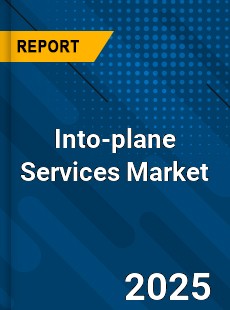 Into plane Services