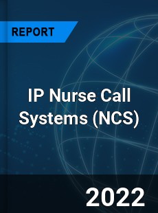 IP Nurse Call Systems Market