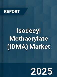 Isodecyl Methacrylate