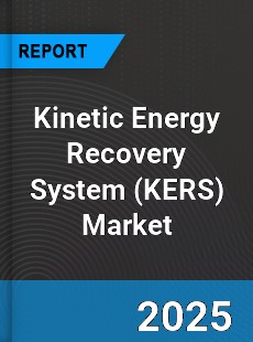 Kinetic Energy Recovery System Global and China Top Players Market
