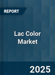 Lac Color