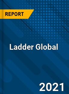 Ladder Global Market