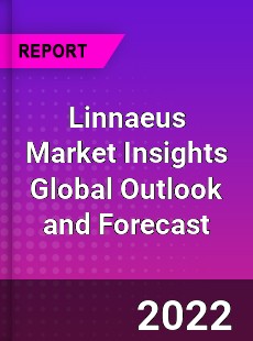 Linnaeus Market Insights Global Outlook and Forecast