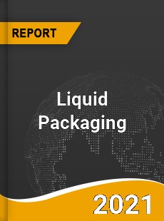 Liquid Packaging Market