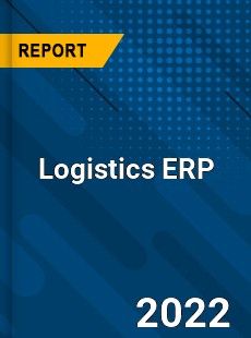 Logistics ERP Market
