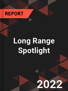 Long Range Spotlight Market